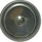 SWM-57R7.9-32N0.25R