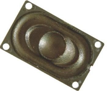 SWO-1525L5.3-8N1R