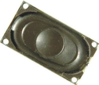 SWO-1635L5.5-8N1R1