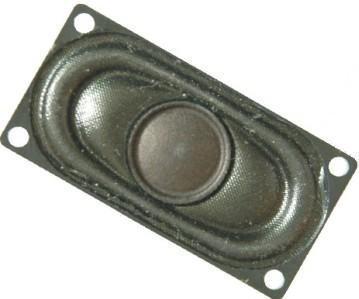 SWO-2040L8.5-32N1R