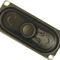SWO-3070L19.4-8N2.5R