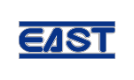 East Electronics